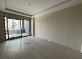 IMG_2425_түпнұсқа