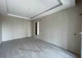 IMG_2426_түпнұсқа