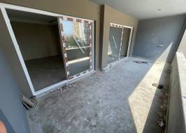 IMG_2427_түпнұсқа