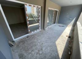 IMG_2428_түпнұсқа