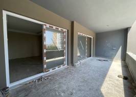 IMG_2429_түпнұсқа