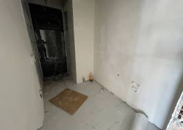 IMG_2430_түпнұсқа