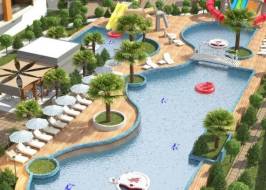 img_2_1662991742481_original.jpg_adl_dosyann_kopyas_original