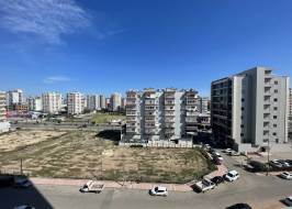 IMG_1040_түпнұсқа