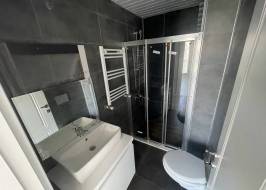 IMG_1041_түпнұсқа