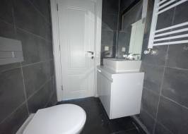 IMG_1042_түпнұсқа