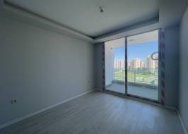 IMG_1045_түпнұсқа