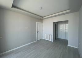 IMG_1047_түпнұсқа