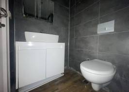 IMG_1051_түпнұсқа