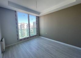 IMG_1052_түпнұсқа