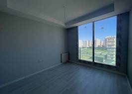 IMG_1053_түпнұсқа