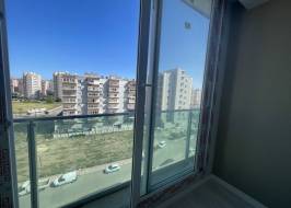 IMG_1055_түпнұсқа