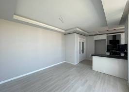 IMG_1060_түпнұсқа