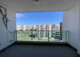 IMG_1061_түпнұсқа