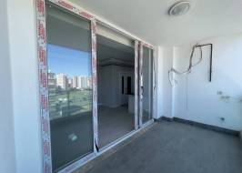 IMG_1062_түпнұсқа