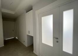 IMG_1065_түпнұсқа