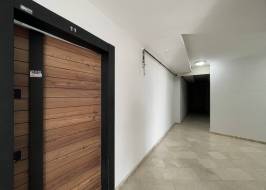 IMG_1068_түпнұсқа