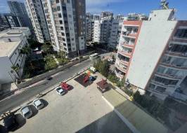 IMG_1072_түпнұсқа