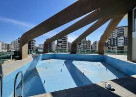 IMG_1073_түпнұсқа