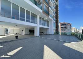 IMG_1074_түпнұсқа