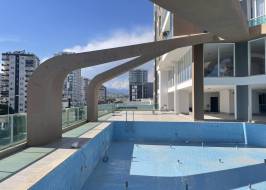 IMG_1075_түпнұсқа