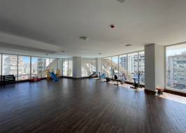 IMG_1078_түпнұсқа