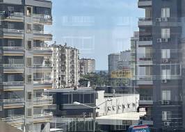 IMG_1079_түпнұсқа