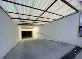 IMG_1082_түпнұсқа