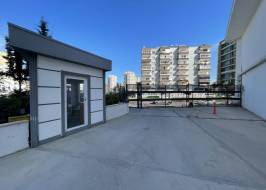 IMG_1083_түпнұсқа