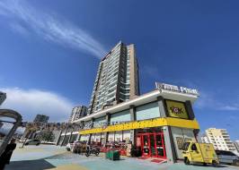 IMG_1085_түпнұсқа