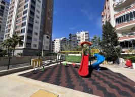 IMG_3293_түпнұсқа