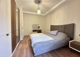 IMG_9041_copy_1_original