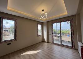 IMG_3395_түпнұсқа