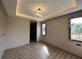 IMG_3396_түпнұсқа