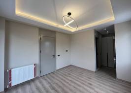 IMG_3397_түпнұсқа