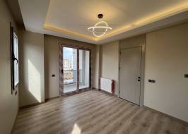 IMG_3398_түпнұсқа