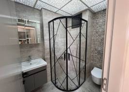 IMG_3399_түпнұсқа