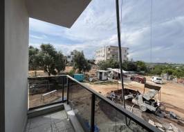 IMG_3401_түпнұсқа