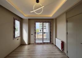 IMG_3403_түпнұсқа