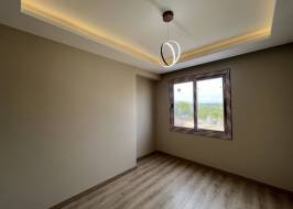 IMG_3404_түпнұсқа