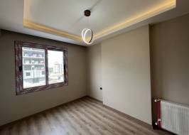 IMG_3405_түпнұсқа