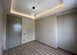 IMG_3407_түпнұсқа