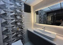 IMG_3408_түпнұсқа