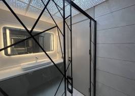 IMG_3409_түпнұсқа