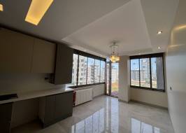 IMG_3411_түпнұсқа