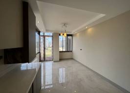 IMG_3413_түпнұсқа