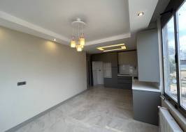 IMG_3415_түпнұсқа