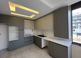 IMG_3417_түпнұсқа