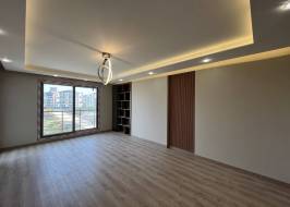 IMG_3418_түпнұсқа