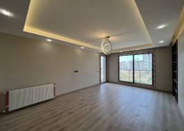 IMG_3419_түпнұсқа